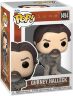 Фігурка Funko Pop Movies: Dune Gurney Halleck фанко Дюна 1494