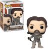 Фігурка Funko Pop Movies: Dune Gurney Halleck фанко Дюна 1494