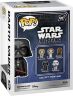 Фігурка Funko Star Wars: Darth Vader Фанко Зоряні війни Дарт Вейдер 597