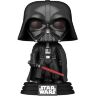 Фигурка Funko Star Wars: Darth Vader Фанко Звёздные войны Дарт Вейдер 597