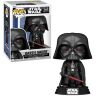 Фигурка Funko Star Wars: Darth Vader Фанко Звёздные войны Дарт Вейдер 597