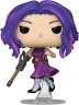 Фігурка Funko My Hero Academia Lady Nagant фанко Моя Геройська Академія Леді Наган 1831