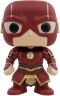 Фігурка Funko DC Heroes: Imperial Palace - The Flash Флеш 401