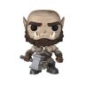 Фигурка Warcraft: Funko POP! - Orgrim