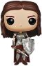 Фігурка Funko Pop! Marvel - Lady Sif Figure