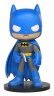 Фігурка DC Funko Wobbler - Batman Bobble Heads Figure