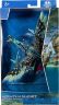 Фігурка McFarlane Toys Avatar: The Way of Water - Mountain Banshee - Seafoam Аватар на Банші