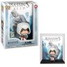 Фигурка Funko Game Cover: Assassins Creed - Altaïr фанко Кредо Ассасина - Альтаир (Exclusive) 901