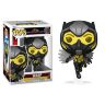 Фигурка Funko Ant-Man And The Wasp Quantumania Wasp Фанко Оса 1138