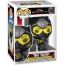 Фигурка Funko Ant-Man And The Wasp Quantumania Wasp Фанко Оса 1138