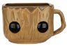 Чашка Guardians Of The Galaxy - Groot Pop! Home 12 oz. Mug