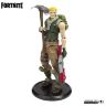 Фігурка Fortnite Фортнайт McFarlane Jonesy Premium Action Figure