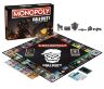 Монополія настільна гра Monopoly Game: Call of Duty Black Ops