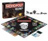 Монополия настольная игра Monopoly Game: Call of Duty Black Ops