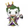 Фігурка Funko DC Emperor The Joker фанко Імператор Джокер Exclusive 457