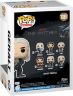 Фігурка Funko Witcher Geralt фанко Відьмак Геральт 1385