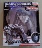 Фігурка Transformers Megatron deformation robot Action figure