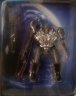 Фигурка Transformers Megatron deformation robot Action figure