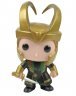 Фігурка Funko Pop! Marvel - Loki Figure