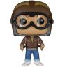 Фигурка Funko Disney Young Frank Walker Дисней фанко Франк Волкер 140