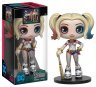 Фігурка DC Funko Wobbler - Suicide Squad Harley Quinn Figure
