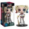 Фигурка DC Funko Wobbler - Suicide Squad Harley Quinn Figure