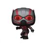 Фігурка Funko Ant-Man And The Wasp Quantumania Фанко Людина мураха 1137