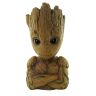 Бюст копилка Marvel Guardians Of The Galaxy - Groot Bust Bank 