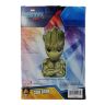 Бюст копилка Marvel Guardians Of The Galaxy - Groot Bust Bank 