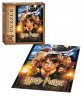Пазл Гаррі Поттер Harry Potter and The Sorcerers Stone Puzzle (550 Piece)