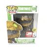 Фигурка Funko Fortnite фанко Фортнайт Battle Hound (Glow in The Dark) Limited Edition