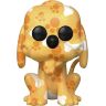 Фигурка Funko Artist Series Disney Pluto фанко Дисней Плуто Exclusive 40