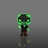 Фигурка Funko DC Batman Beyond: Blight фанко Бэтмен будущего Блайт Чума 561