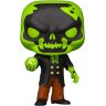 Фигурка Funko DC Batman Beyond: Blight фанко Бэтмен будущего Блайт Чума 561
