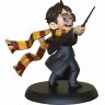 Фигурка Quantum Mechanix Harry Potter Vinyl Q Figure
