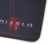 Коврик для мышки Blizzard Diablo Lilith Диабло Лилит Gaming Mousepad 90x38 cm