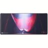 Коврик для мышки Blizzard Diablo Lilith Диабло Лилит Gaming Mousepad 90x38 cm