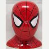 Бюст копилка Marvel Spiderman Ceramic Bust Bank