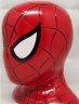 Бюст скарбничка Marvel Spiderman Ceramic Bust Bank