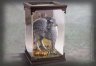 Статуетка Harry Potter Noble Collection - Magical Creatures No. 6 - Buckbeak Гаррі Поттер Клювокрил