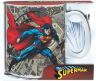 Чашка Abystyle DC COMICS Superman Logo Mug кухоль Супермен 460 мл