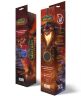 Килимок ігрова поверхня Варкрафт Blizzard World Of Warcraft Gaming Desk Mat - Classic: Onyxia (90*42 cm)