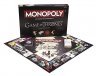 Монополия настольная игра Game of Thrones Monopoly Game: Игра престолов