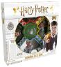 Гра Гаррі Поттер Harry Potter Tri-Wizard Tournament - Capture The Cup Game
