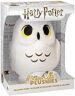 М'яка іграшка Funko SuperCute Plush: Harry Potter - Hedwig Standard
