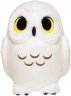Мягкая игрушка Funko SuperCute Plush: Harry Potter Hedwig Standard
