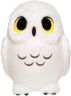 М'яка іграшка Funko SuperCute Plush: Harry Potter - Hedwig Standard
