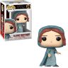 Фигурка Funko House of the Dragon: Alicent Hightower Фанко Дом Дракона Алисента Хайтауэр 24