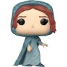 Фигурка Funko House of the Dragon: Alicent Hightower Фанко Дом Дракона Алисента Хайтауэр 24