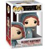 Фигурка Funko House of the Dragon: Alicent Hightower Фанко Дом Дракона Алисента Хайтауэр 24